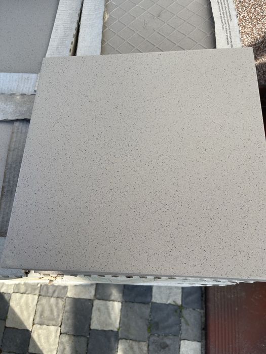 Керамічна плитка  300*300