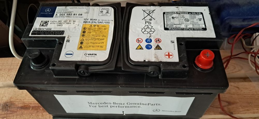 Óleo Valvoline 10w60