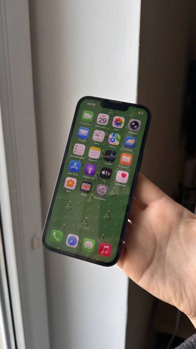 Iphone 13 256Gb Neverlock