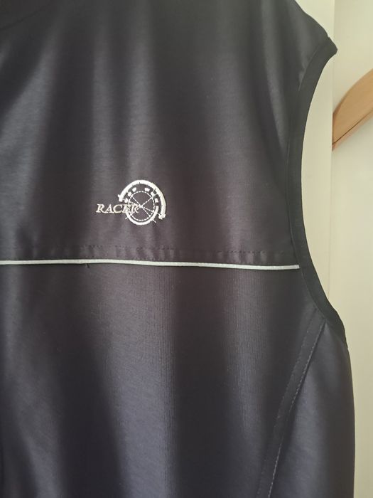 Kamizelka Crane rozm L