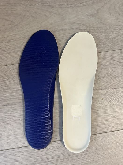 Кросівки Puma Nova оригінал, жіночі 40, 40,5
