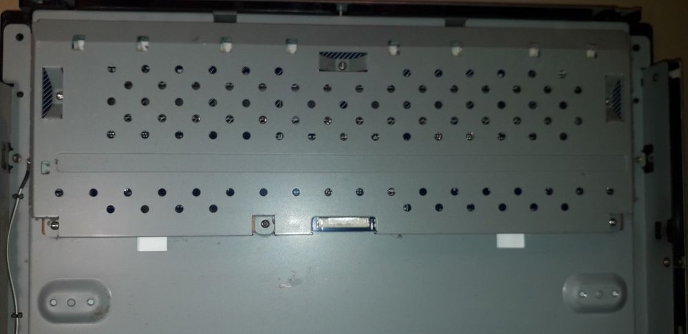 matryca lcd 32" chungwa claa320wb02 sprawna w dobrym stanie.