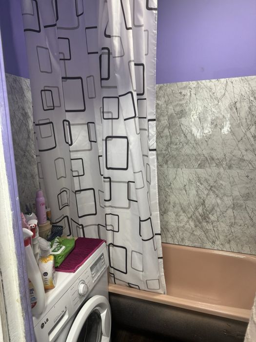 Продам дом Игрень