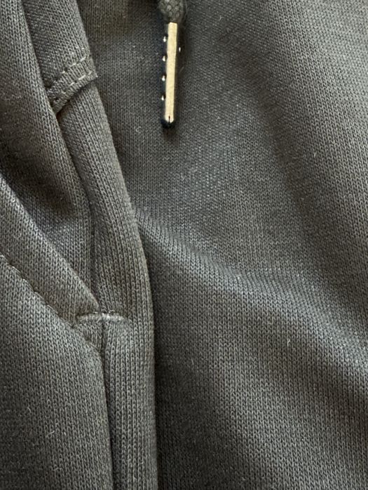 Чорні Шорти Ralph Lauren чоловічі шорти Ральф Лоурен S M