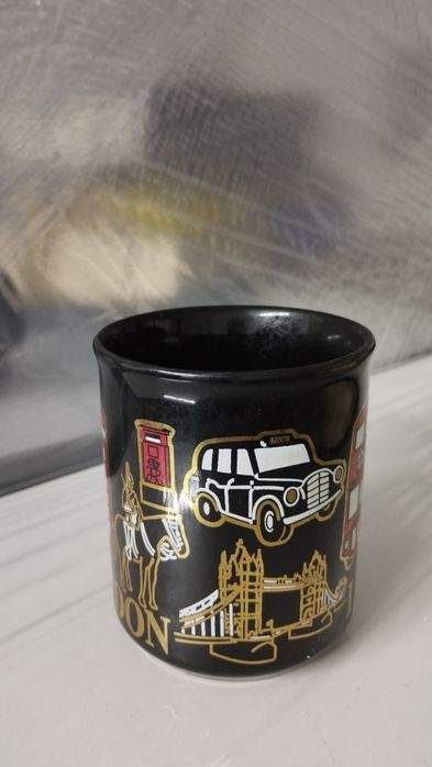 Caneca original Inglesa.424237137994731521