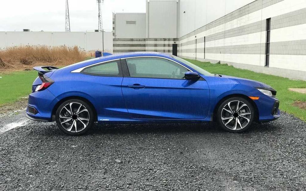 FELGI R17 5x114,3 Honda Accord Civic Cr-V Rw/Rt Rm1 Rm3 Rm4 Hr-V Ru
