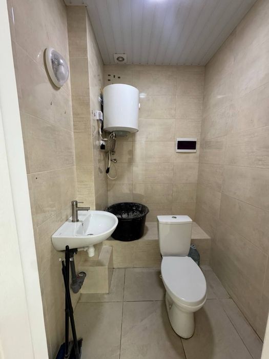 Commercial real estate at st. Raduzhnyy m n (area 43 m²) - Atlanta.ua - photo 5