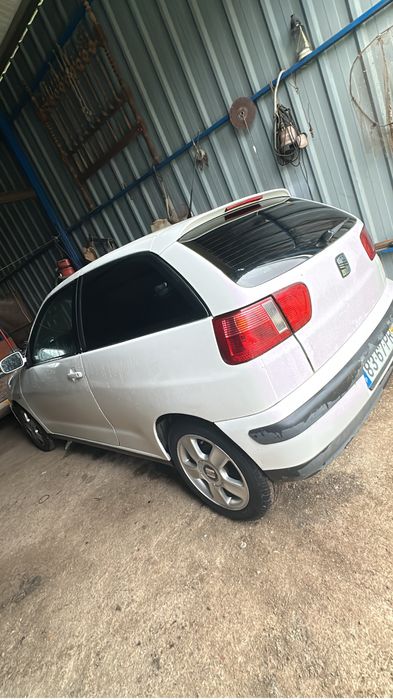 Vendo ou troco jante 15 4x100