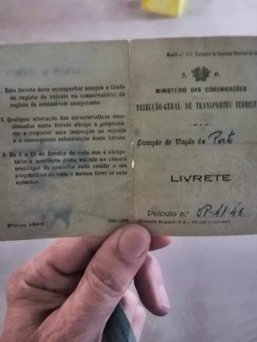 Alfa Romeo Giulietta 1.3 t.i.