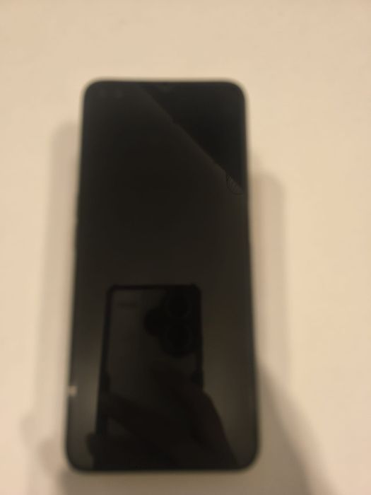 Smartfon OPPO RENO 4 Z 5G 128GB