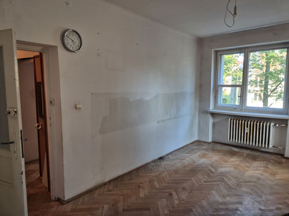 Zdjęcie 7