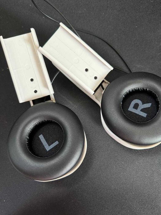 Słuchawki do gogli paska Oculus Quest 2 VR Headset