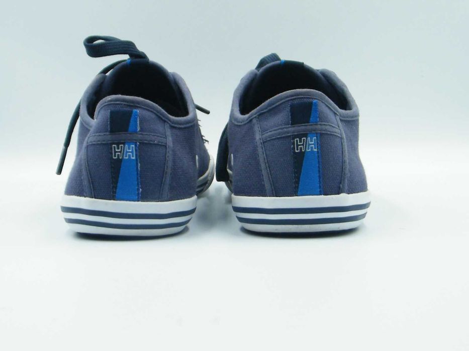 Helly Hansen trampki