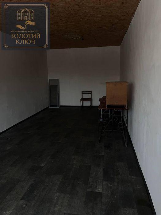 Продам комплекс промислових будівель