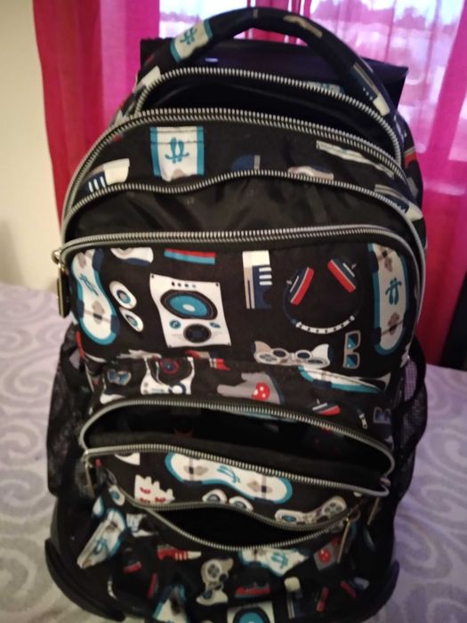 Mochila com rodas64285053593987122