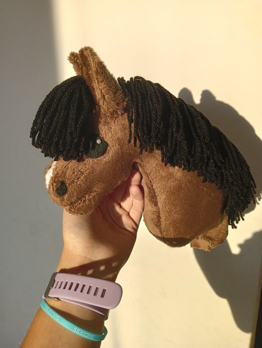 Hobby horse a5 PvP REZERWACJA