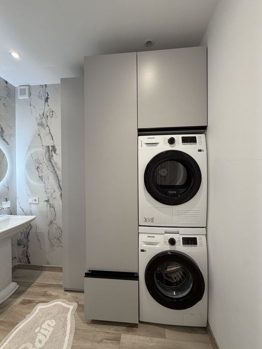 Продаж американки 153м2 | 3 окремі кімнати | 8 соток землі | 2 санвузли |