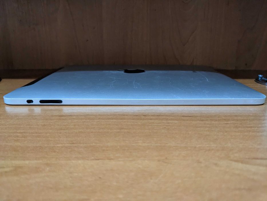 ipod touch 2 - купити планшети - Ціна на OLX.ua