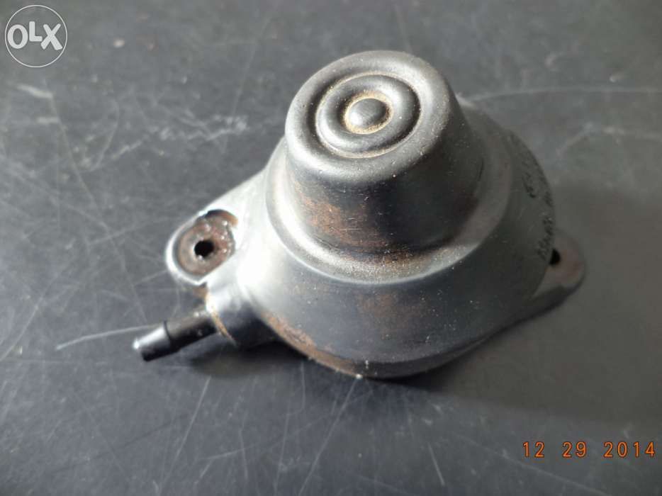 Bomba mijinhas volkswagen carocha