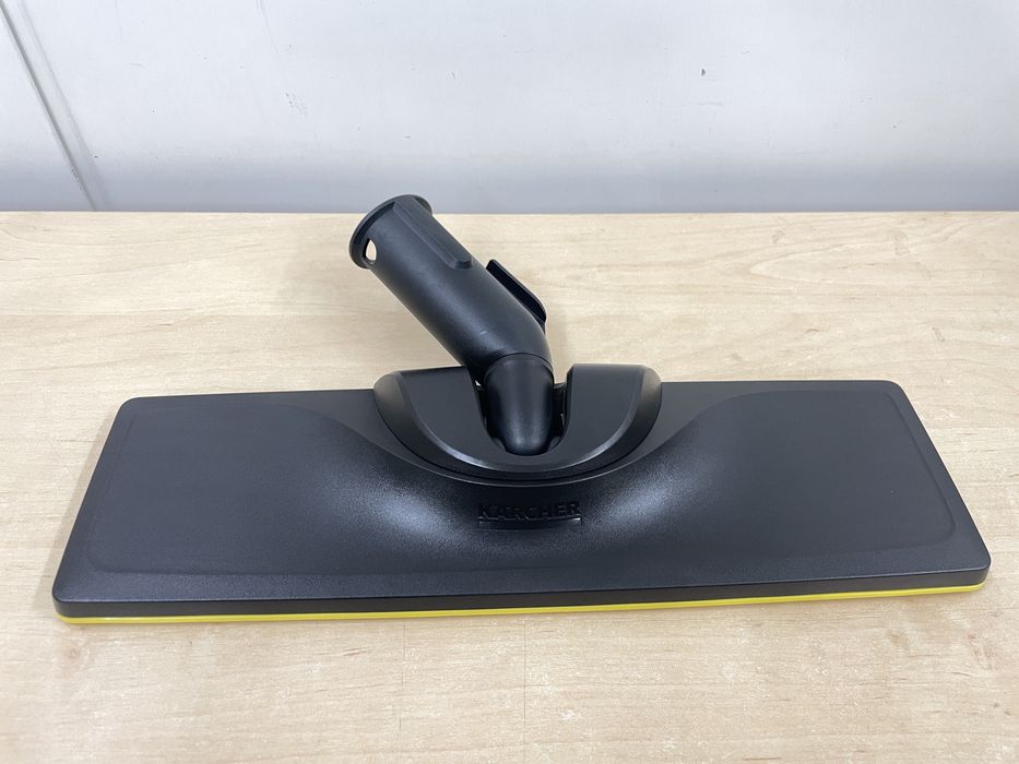 Ssawka dysza parownicy karcher myjka parowa Easyfix Sc2 Sc 3 Sc 4 Sc 5