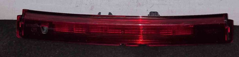Luz Stop Adicional / 3º Stop 265902759R - RENAULT CLIO IV