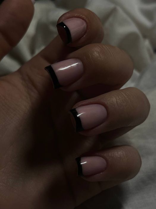 Манікюр/чоловічий манікюр/Педікюр Коростень