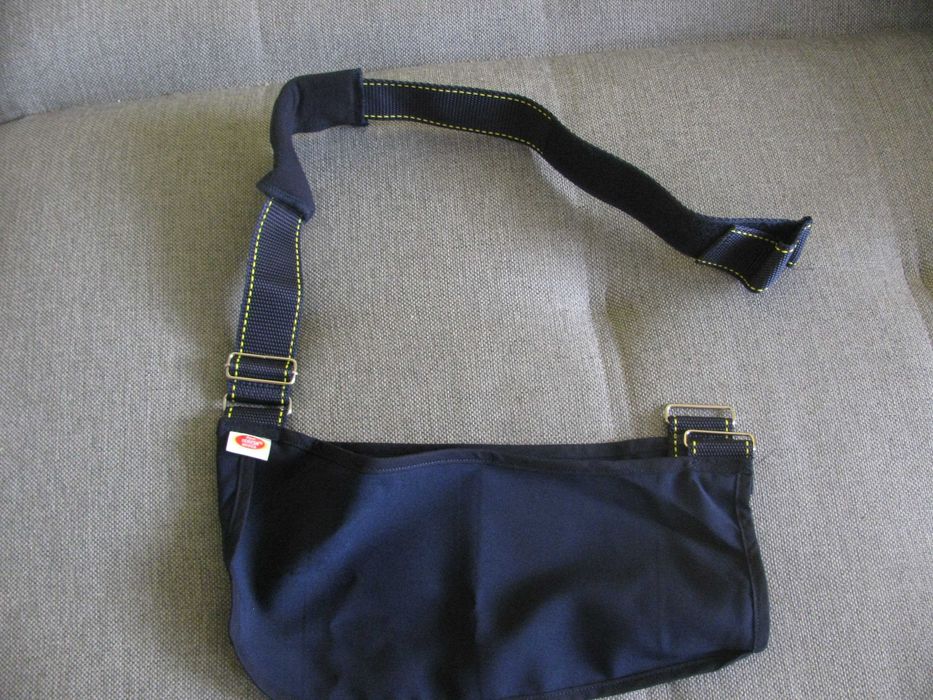 temblak kończyny górnej rozmiar S