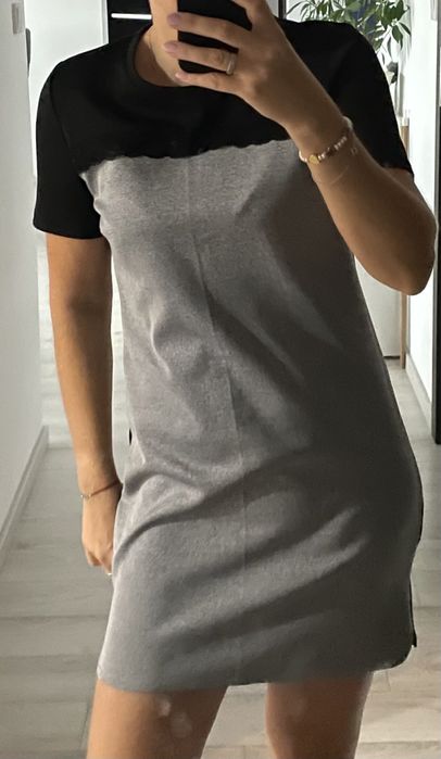 Sukienka Sinsay rozmiar M