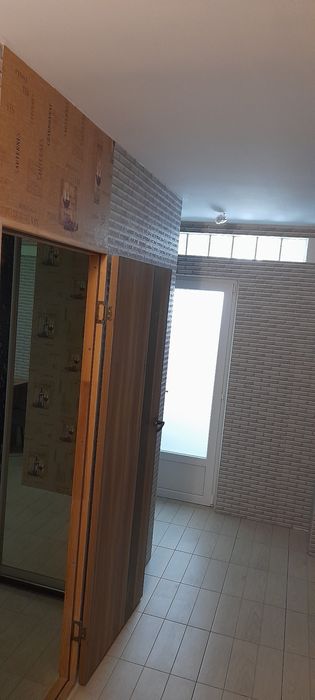 Реально 900гр.1-окімнатна від власника