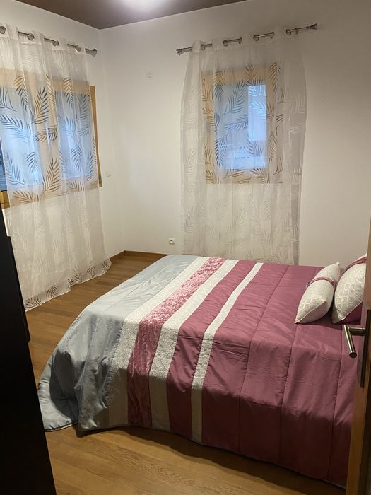 Quarto individual