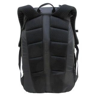 Global 40L Travel Backpack
