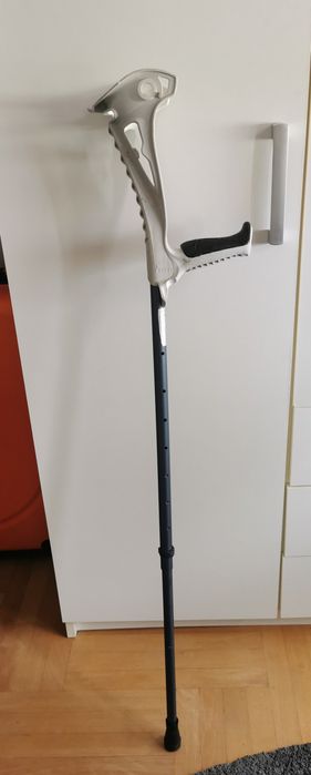 Kula ortopedyczna