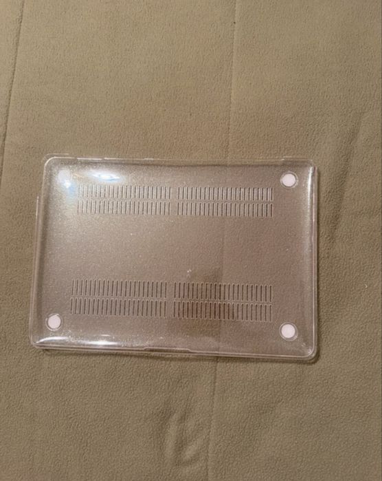 Capa de Imac nova