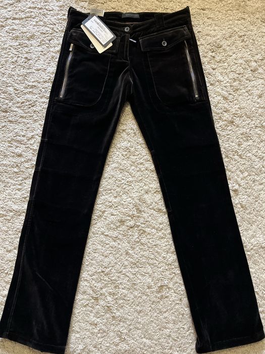 Брюки Brunello Cucinelli,Peserico, Ermano Scervino оригинал  разм.S,M