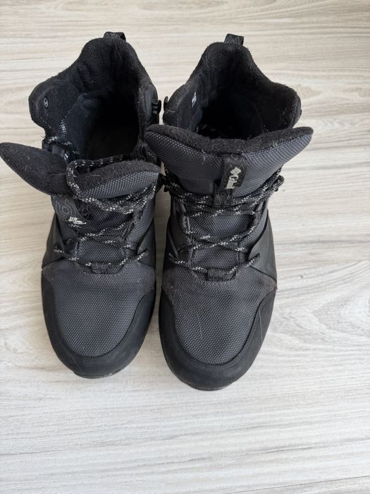 Продам черевики Columbia, 26,0 см