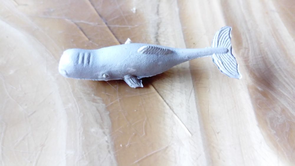 Brinquedos Animais Colecção