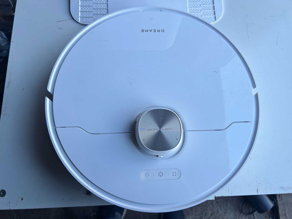 Robot sprzątający Dreame L40 Ultra
