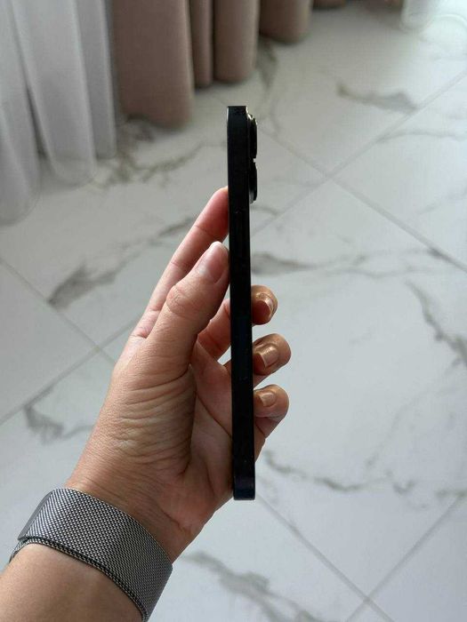 Iphone 14 128 gb, супер стан, айфон 14 128