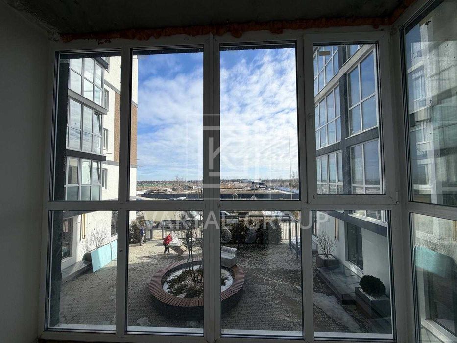 Продаж квартири в ЖК Idilika Avenue,  ЄОСЕЛЯ ДО 3 РОКІВ, без комісії!