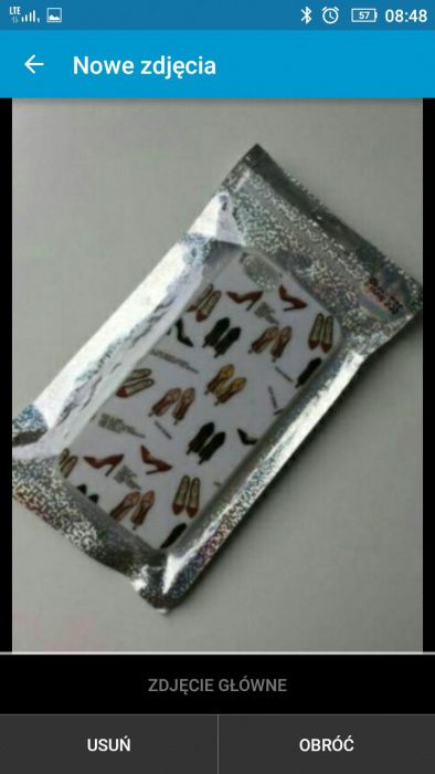 Case iphone 5, 5s,SE yeah bunny