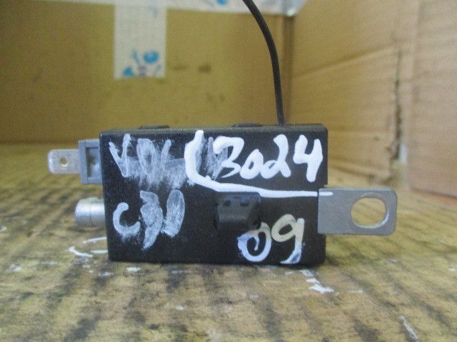 Antena VOLVO C30