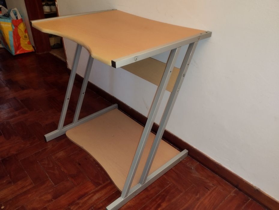 Mesa para para computador