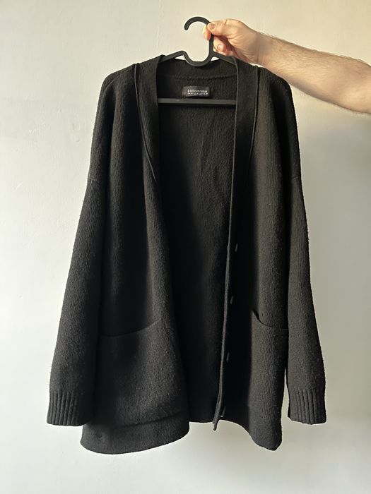 Kardigan Stradivarius Rozmiar M-L