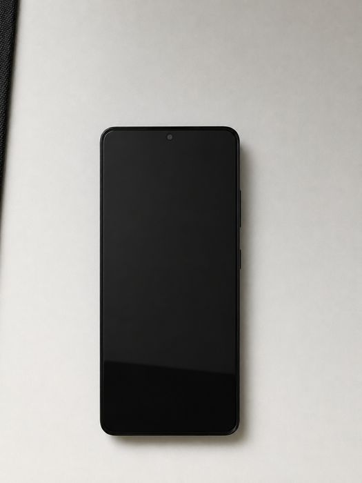 Samsung S21 ULTRA 512gb