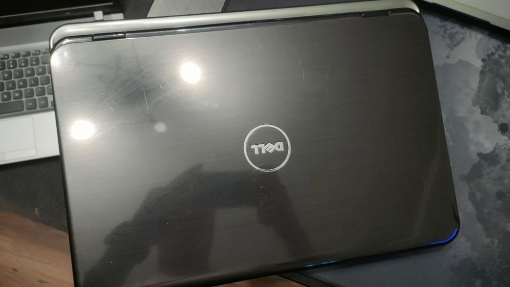 dell n5010 – Laptopy, cena na OLX.pl