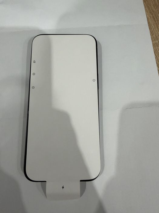 Iphone 14 256 GB
