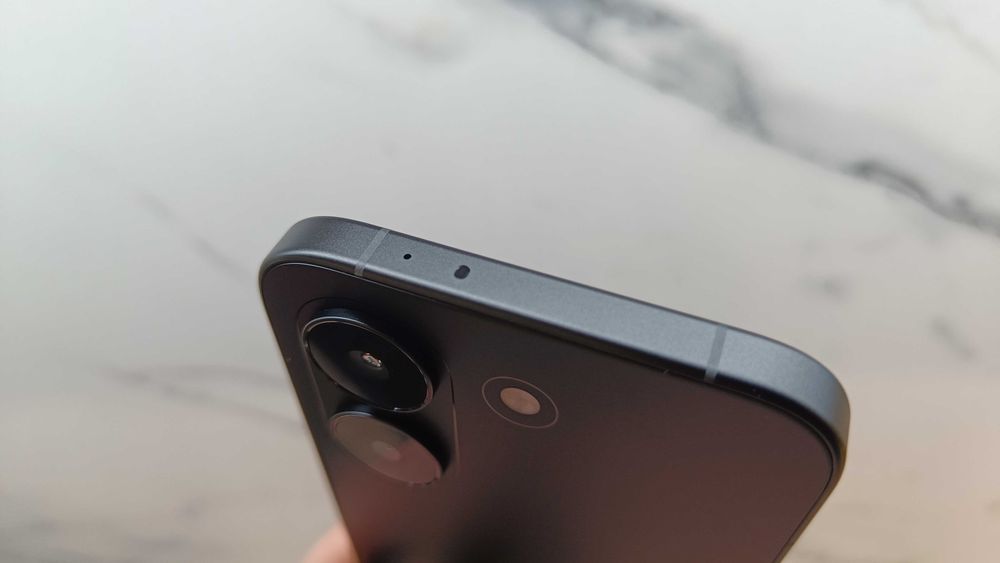 Poco X8 Pro, 8/256 GB, Amoled 1.5К 120Hz, 8500-Ultra, Sony IMX882