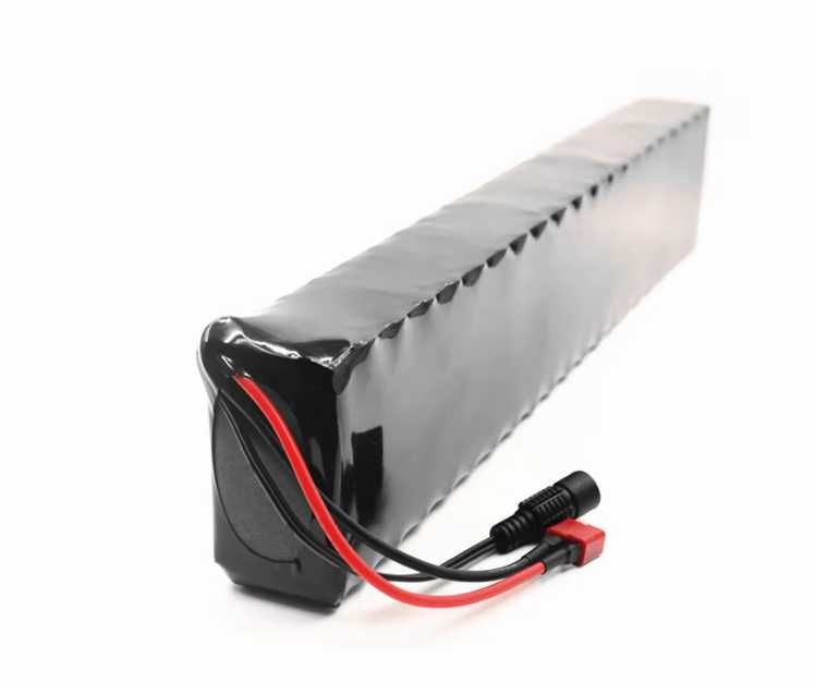 Bateria 48V 13s3p 20Ah 14Ah Ebike Akumulator Hulajnoga Skuter Rower