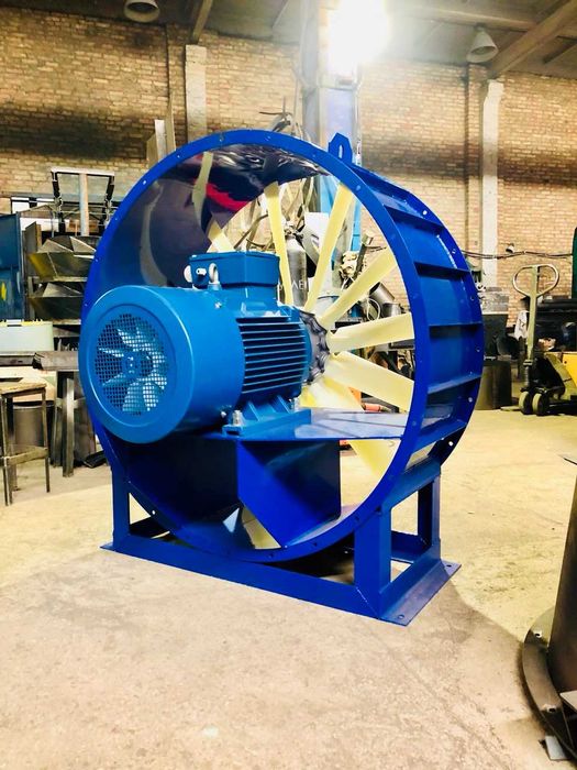 Вентилятор,радіальний,улитка,димосос,ВЦ-14-46 ВРП ЕРВ ЦОК, ВВД,ВЦ 4-75