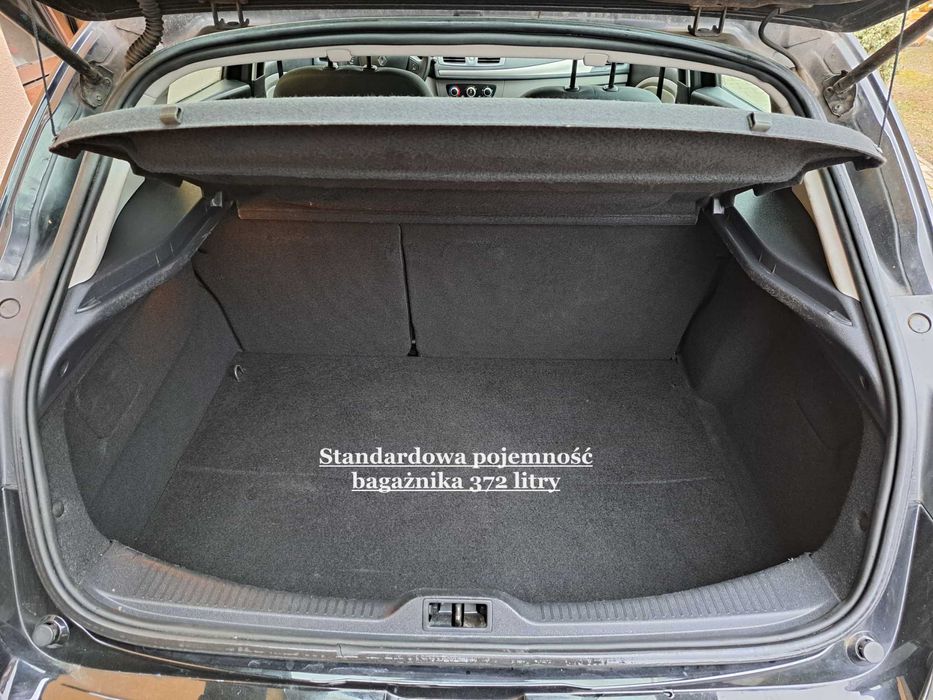 Renault Megan samochód dla Ciebie